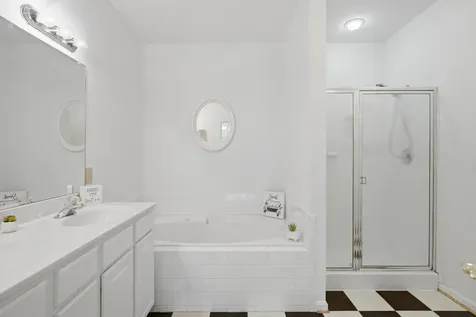 11303 Lynchburg Drive Fredericksburg VA 22407