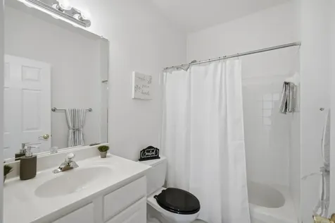 11303 Lynchburg Drive Fredericksburg VA 22407