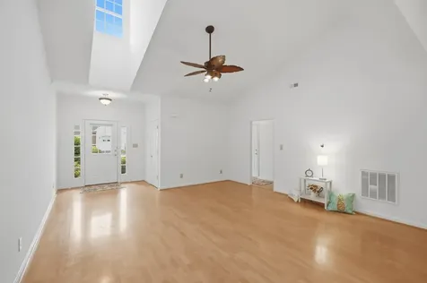 11303 Lynchburg Drive Fredericksburg VA 22407