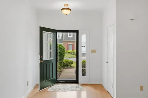 11303 Lynchburg Drive Fredericksburg VA 22407