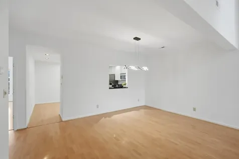 11303 Lynchburg Drive Fredericksburg VA 22407