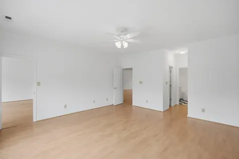 11303 Lynchburg Drive Fredericksburg VA 22407