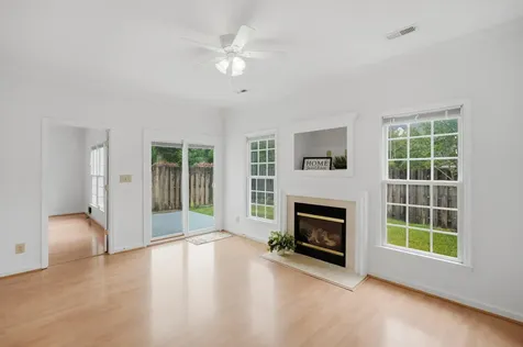11303 Lynchburg Drive Fredericksburg VA 22407