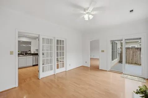 11303 Lynchburg Drive Fredericksburg VA 22407