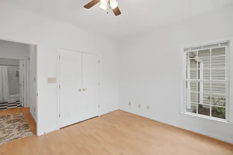 11303 Lynchburg Drive Fredericksburg VA 22407