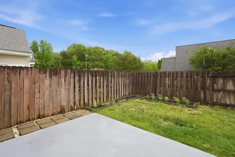 11303 Lynchburg Drive Fredericksburg VA 22407