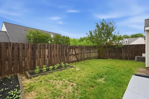 11303 Lynchburg Drive Fredericksburg VA 22407