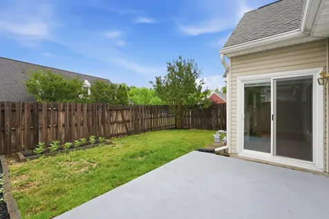 11303 Lynchburg Drive Fredericksburg VA 22407