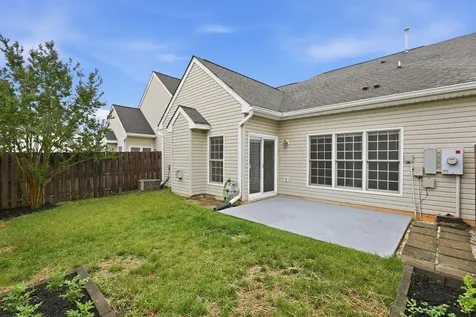 11303 Lynchburg Drive Fredericksburg VA 22407