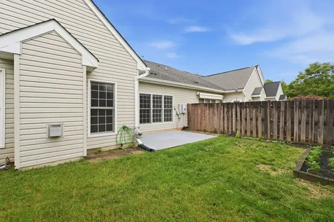 11303 Lynchburg Drive Fredericksburg VA 22407