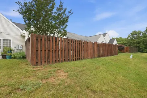 11303 Lynchburg Drive Fredericksburg VA 22407