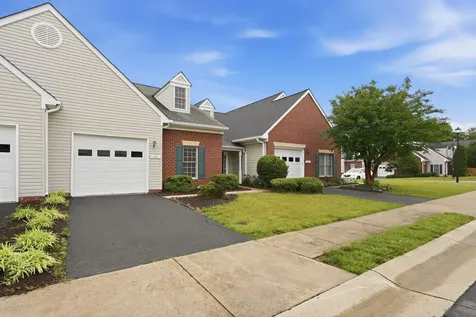 11303 Lynchburg Drive Fredericksburg VA 22407