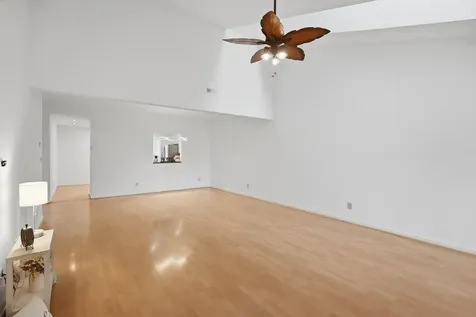 11303 Lynchburg Drive Fredericksburg VA 22407