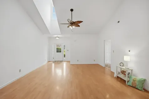 11303 Lynchburg Drive Fredericksburg VA 22407
