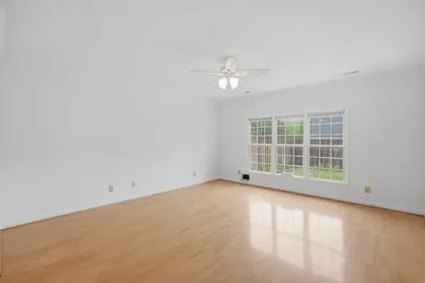 11303 Lynchburg Drive Fredericksburg VA 22407