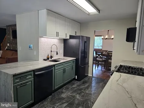 9909 Wellford Court Fredericksburg VA 22407