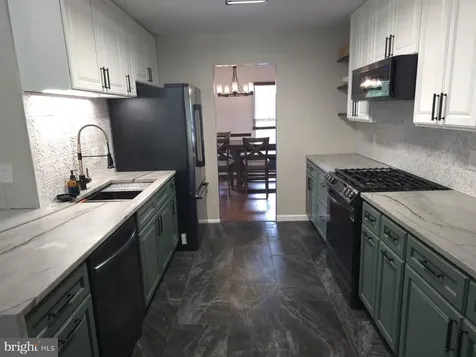 9909 Wellford Court Fredericksburg VA 22407