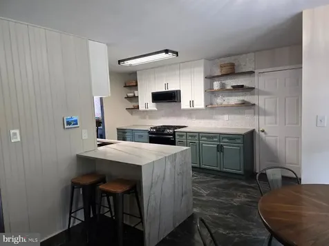 9909 Wellford Court Fredericksburg VA 22407