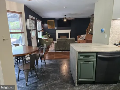 9909 Wellford Court Fredericksburg VA 22407
