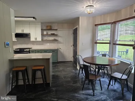 9909 Wellford Court Fredericksburg VA 22407