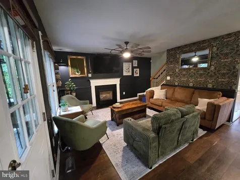 9909 Wellford Court Fredericksburg VA 22407