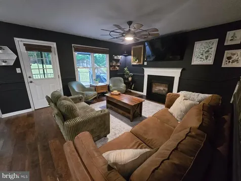 9909 Wellford Court Fredericksburg VA 22407