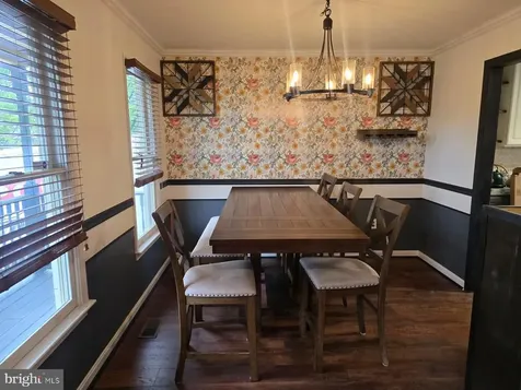 9909 Wellford Court Fredericksburg VA 22407