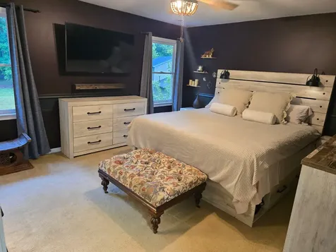 9909 Wellford Court Fredericksburg VA 22407