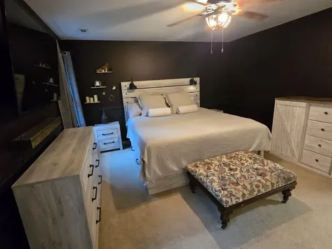 9909 Wellford Court Fredericksburg VA 22407