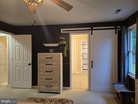 9909 Wellford Court Fredericksburg VA 22407