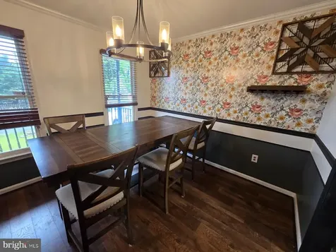 9909 Wellford Court Fredericksburg VA 22407