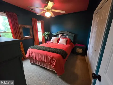 9909 Wellford Court Fredericksburg VA 22407