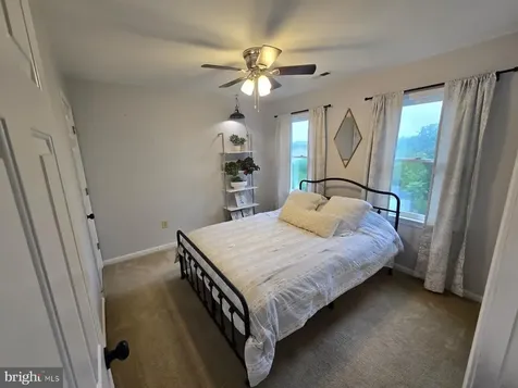 9909 Wellford Court Fredericksburg VA 22407