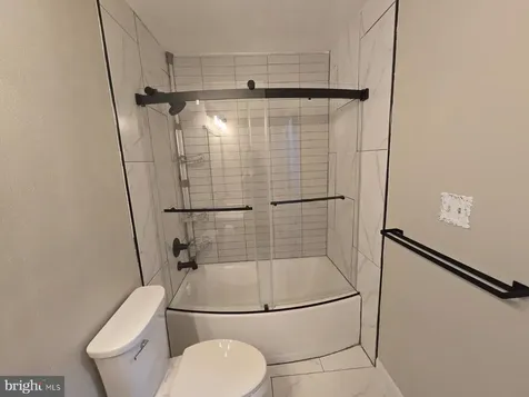 9909 Wellford Court Fredericksburg VA 22407
