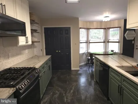 9909 Wellford Court Fredericksburg VA 22407