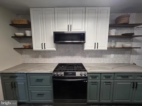 9909 Wellford Court Fredericksburg VA 22407