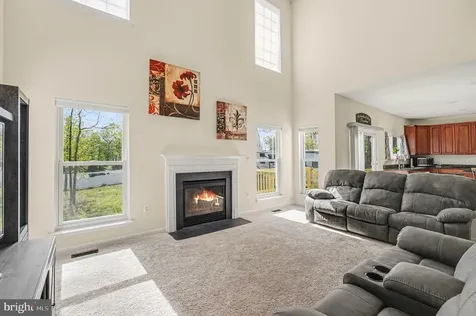 11111 Park Ridge Road Fredericksburg VA 22408