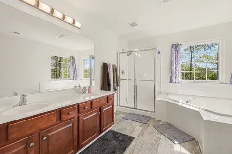 11111 Park Ridge Road Fredericksburg VA 22408