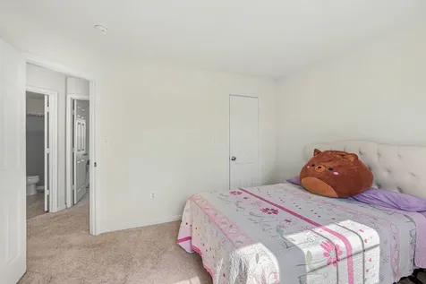 11111 Park Ridge Road Fredericksburg VA 22408