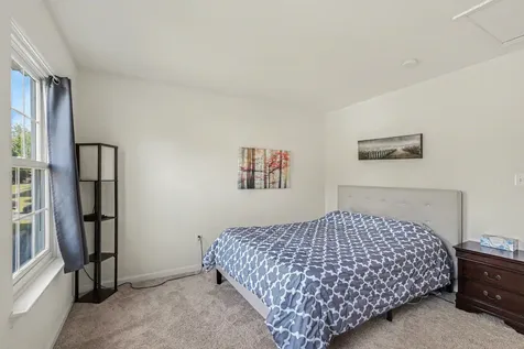 11111 Park Ridge Road Fredericksburg VA 22408