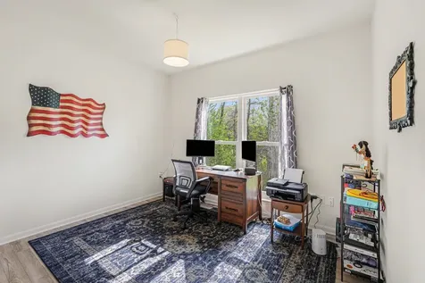 11111 Park Ridge Road Fredericksburg VA 22408