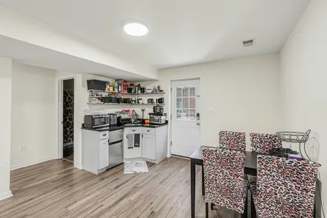 11111 Park Ridge Road Fredericksburg VA 22408