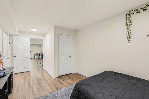 11111 Park Ridge Road Fredericksburg VA 22408
