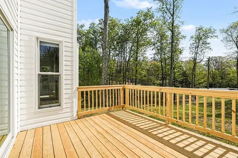 11111 Park Ridge Road Fredericksburg VA 22408
