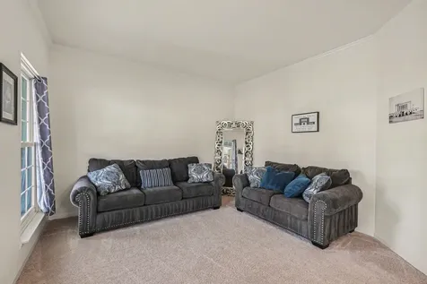 11111 Park Ridge Road Fredericksburg VA 22408
