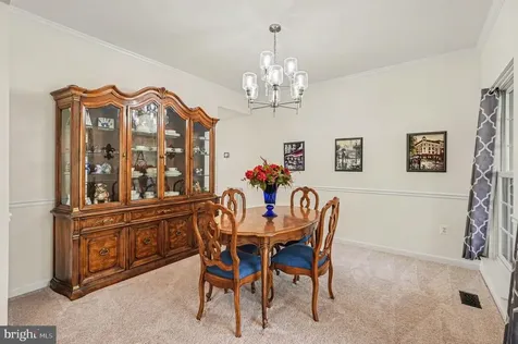 11111 Park Ridge Road Fredericksburg VA 22408
