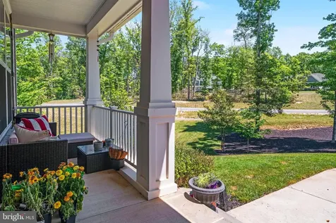 8007 Ashford Drive Fredericksburg VA 22407