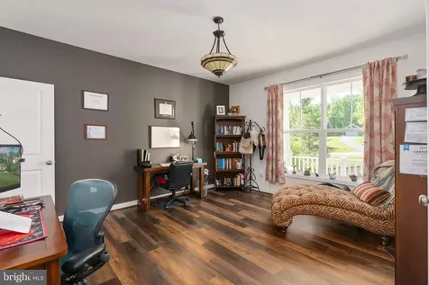 8007 Ashford Drive Fredericksburg VA 22407