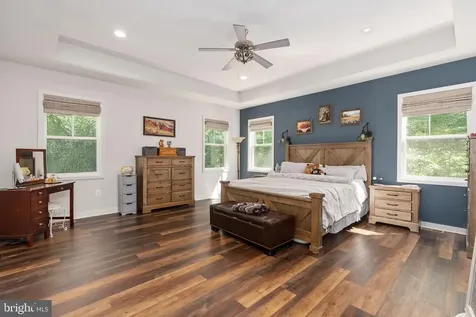 8007 Ashford Drive Fredericksburg VA 22407