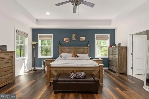 8007 Ashford Drive Fredericksburg VA 22407